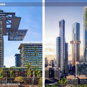 Building Design Architecture Design Architectural Engineering Architect Model No - 7382