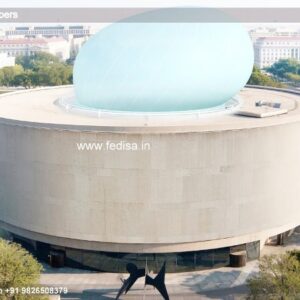 Building Design Architecture Design Architectural Engineering Architect Model No - 7383