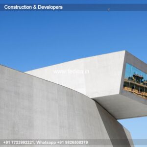 Building Design Architecture Design Architectural Engineering Architect Model No - 7394