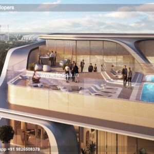 Building Design Architecture Design Architectural Engineering Architect Model No - 7400