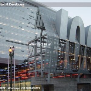 Building Design Architecture Design Architectural Engineering Architect Model No - 7403