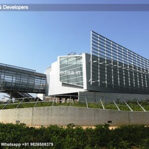 Building Design Architecture Design Architectural Engineering Architect Model No - 7404