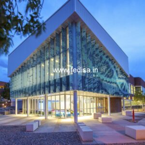 Building Design Architecture Design Architectural Engineering Architect Model No - 7406