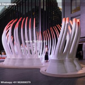 Building Design Architecture Design Architectural Engineering Architect Model No - 7413