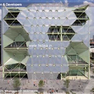 Building Design Architecture Design Architectural Engineering Architect Model No - 7420