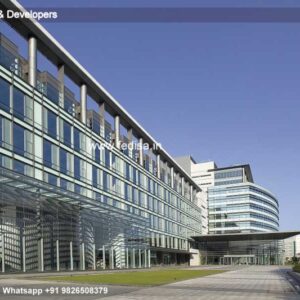 Building Design Architecture Design Architectural Engineering Architect Model No - 7421