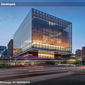 Building Design Architecture Design Architectural Engineering Architect Model No - 7422