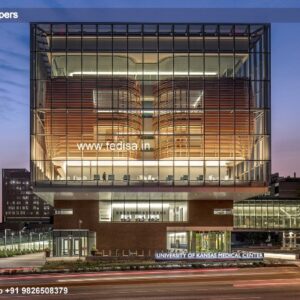 Building Design Architecture Design Architectural Engineering Architect Model No - 7423