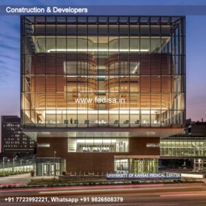 Building Design Architecture Design Architectural Engineering Architect Model No - 7424