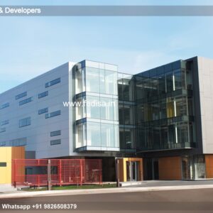 Building Design Architecture Design Architectural Engineering Architect Model No - 7425