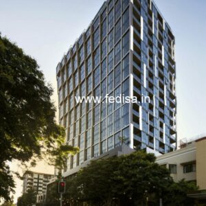 Building Design Architecture Design Architectural Engineering Architect Model No - 7434