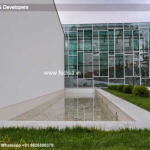 Building Design Architecture Design Architectural Engineering Architect Model No - 7436