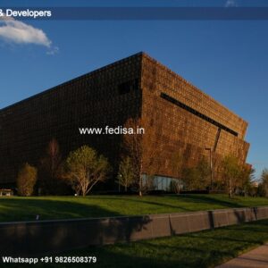 Building Design Architecture Design Architectural Engineering Architect Model No - 7443