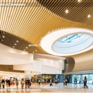 Building Design Architecture Design Architectural Engineering Architect Model No - 7449