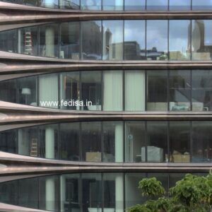 Building Design Architecture Design Architectural Engineering Architect Model No - 7450