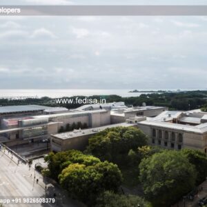 Building Design Architecture Design Architectural Engineering Architect Model No - 7451