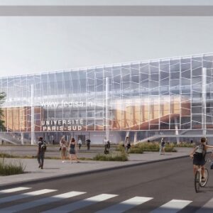 Building Design Architecture Design Architectural Engineering Architect Model No - 7452