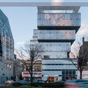 Building Design Architecture Design Architectural Engineering Architect Model No - 7460