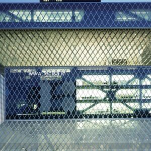 Building Design Architecture Design Architectural Engineering Architect Model No - 7462