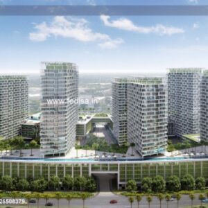 Building Design Architecture Design Architectural Engineering Architect Model No - 7468