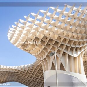 Building Design Architecture Design Architectural Engineering Architect Model No - 7469