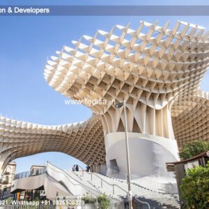 Building Design Architecture Design Architectural Engineering Architect Model No - 7470