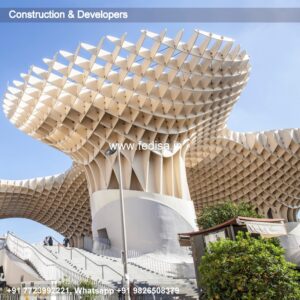 Building Design Architecture Design Architectural Engineering Architect Model No - 7471