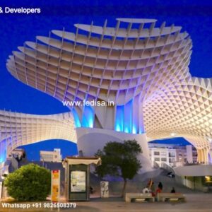 Building Design Architecture Design Architectural Engineering Architect Model No - 7472