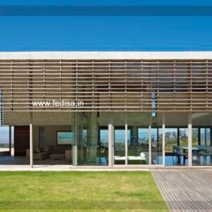 Building Design Architecture Design Architectural Engineering Architect Model No - 7473