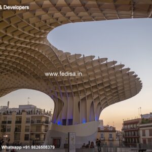 Building Design Architecture Design Architectural Engineering Architect Model No - 7476