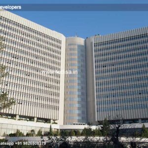 Building Design Architecture Design Architectural Engineering Architect Model No - 7479