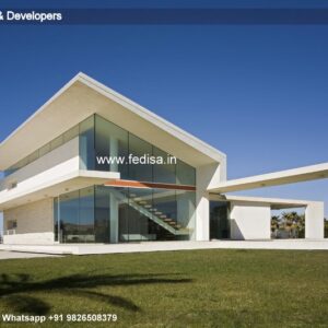 Building Design Architecture Design Architectural Engineering Architect Model No - 7481