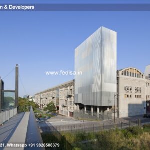 Building Design Architecture Design Architectural Engineering Architect Model No - 7482