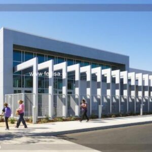 Building Design Architecture Design Architectural Engineering Architect Model No - 7492