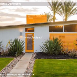 Building Design Architecture Design Architectural Engineering Architect Model No - 7494