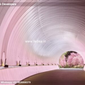 Building Design Architecture Design Architectural Engineering Architect Model No - 7496