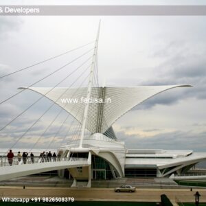 Building Design Architecture Design Architectural Engineering Architect Model No - 7501