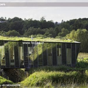 Building Design Architecture Design Architectural Engineering Architect Model No - 7503