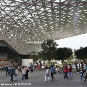 Building Design Architecture Design Architectural Engineering Architect Model No - 7505