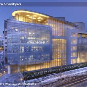 Building Design Architecture Design Architectural Engineering Architect Model No - 7512