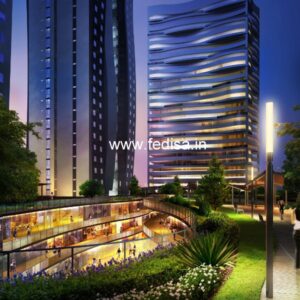 Building Design Architecture Design Architectural Engineering Architect Model No - 7519