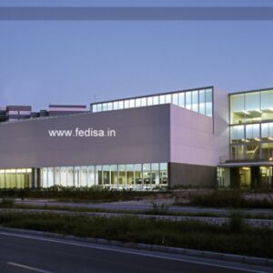 Building Design Architecture Design Architectural Engineering Architect Model No - 7525