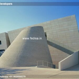 Building Design Architecture Design Architectural Engineering Architect Model No - 7526