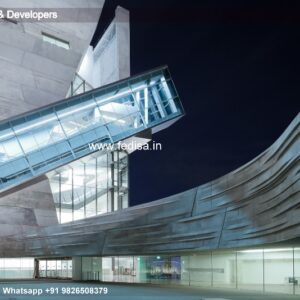 Building Design Architecture Design Architectural Engineering Architect Model No - 7530