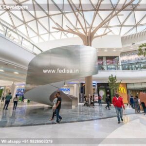 Building Design Architecture Design Architectural Engineering Architect Model No - 7531