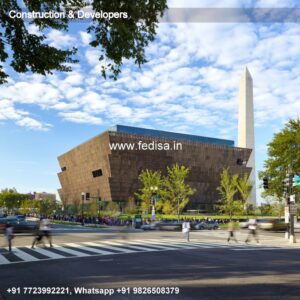 Building Design Architecture Design Architectural Engineering Architect Model No - 7532