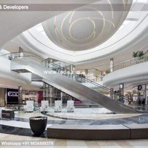 Building Design Architecture Design Architectural Engineering Architect Model No - 7533