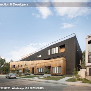 Building Design Architecture Design Architectural Engineering Architect Model No - 7541