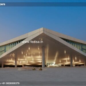 Building Design Architecture Design Architectural Engineering Architect Model No - 7545