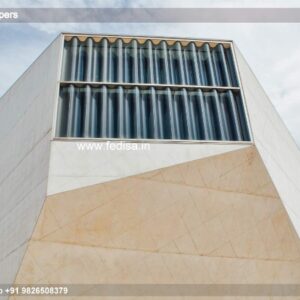 Building Design Architecture Design Architectural Engineering Architect Model No - 7546